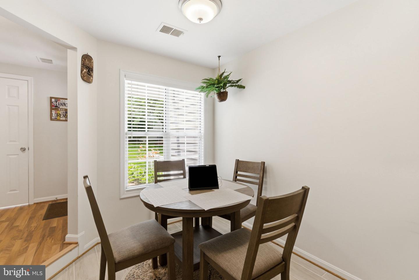 25 Bronco Ct #286-c Property Photo 13