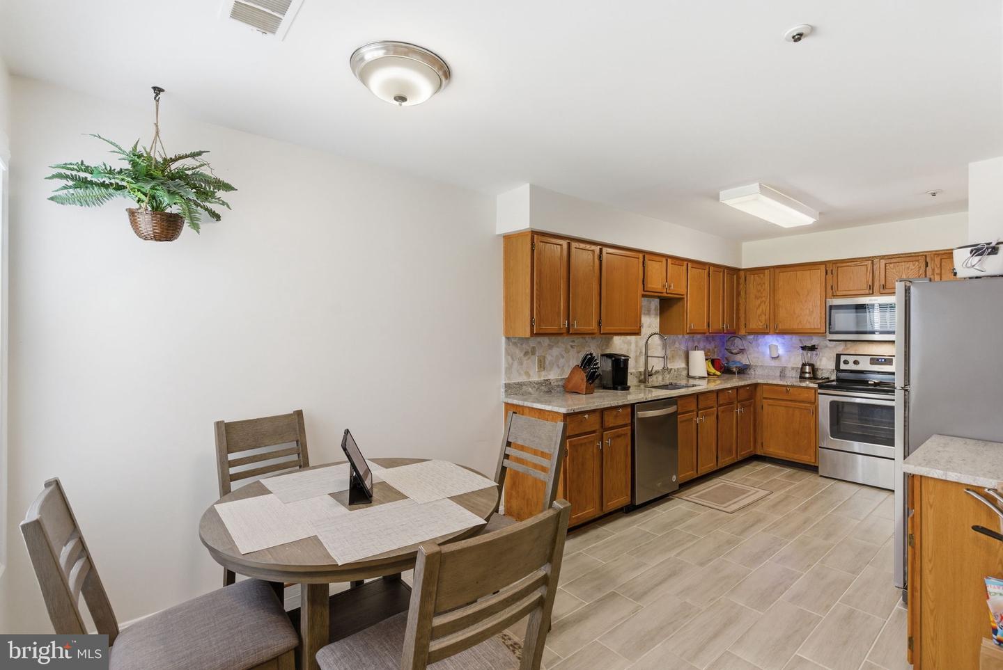 25 Bronco Ct #286-c Property Photo 14
