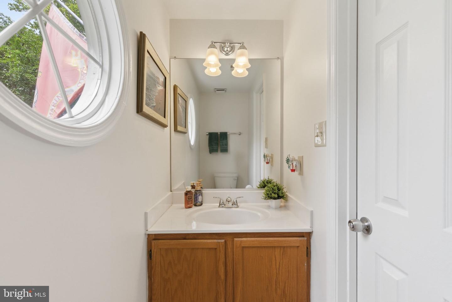 25 Bronco Ct #286-c Property Photo 15
