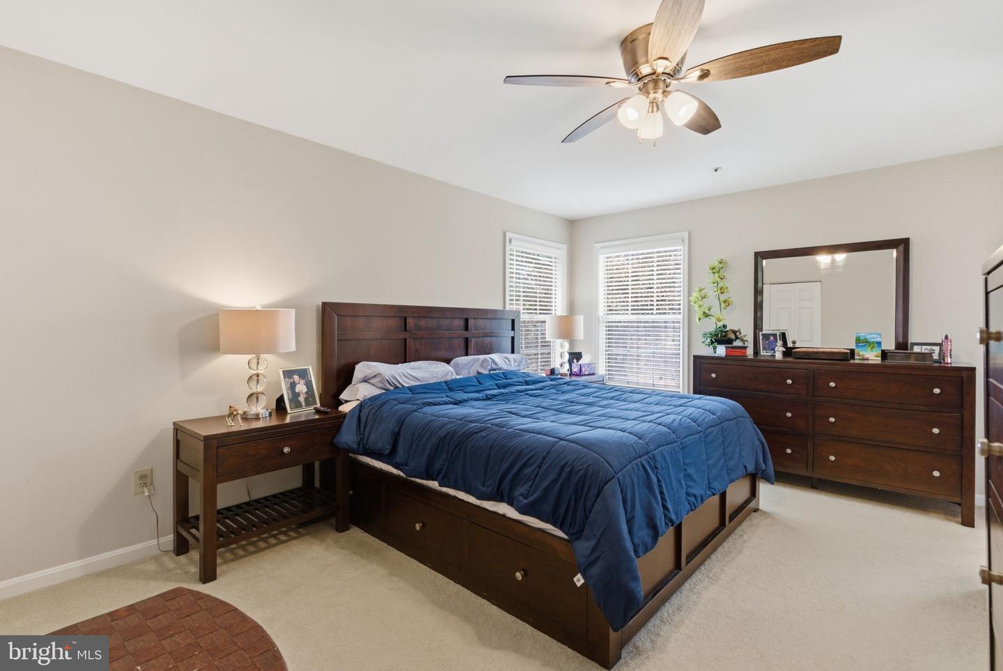25 Bronco Ct #286-c Property Photo 16