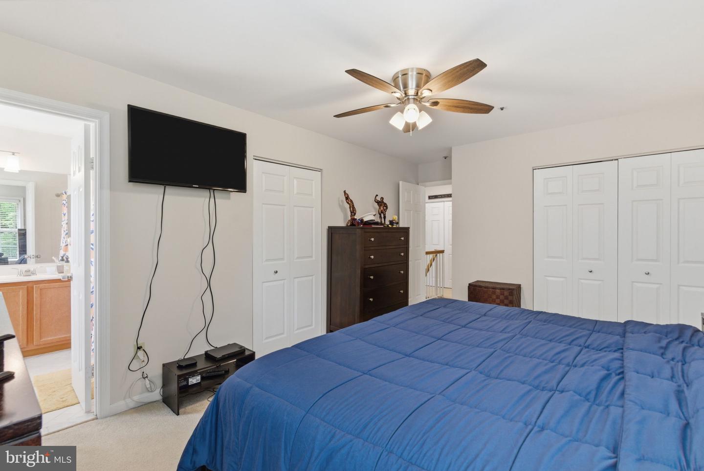 25 Bronco Ct #286-c Property Photo 17