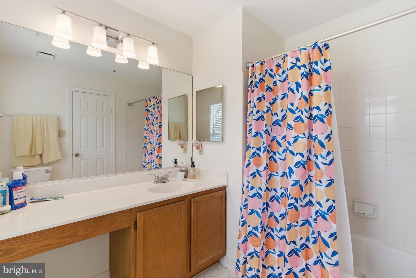25 Bronco Ct #286-c Property Photo 18