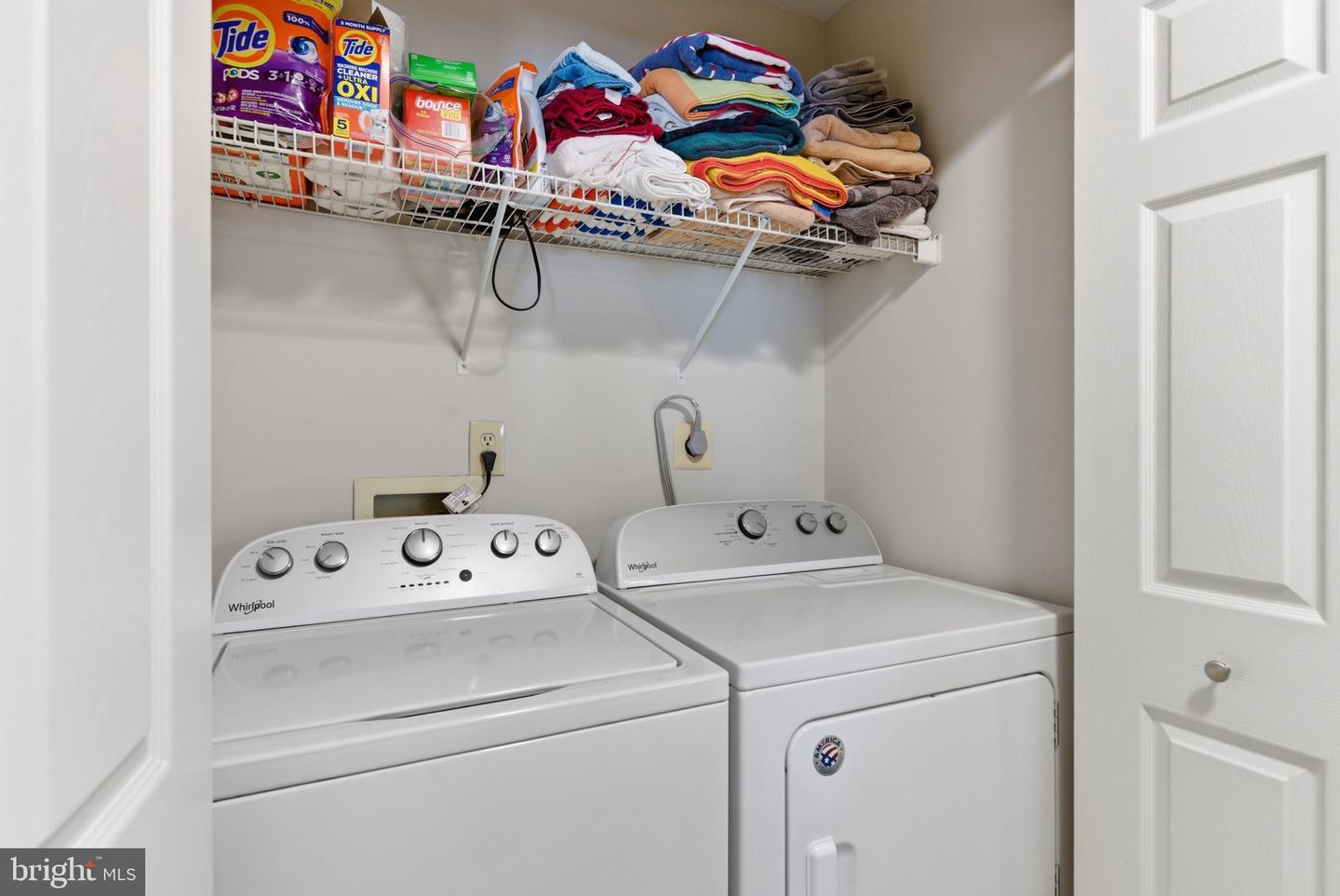 25 Bronco Ct #286-c Property Photo 21