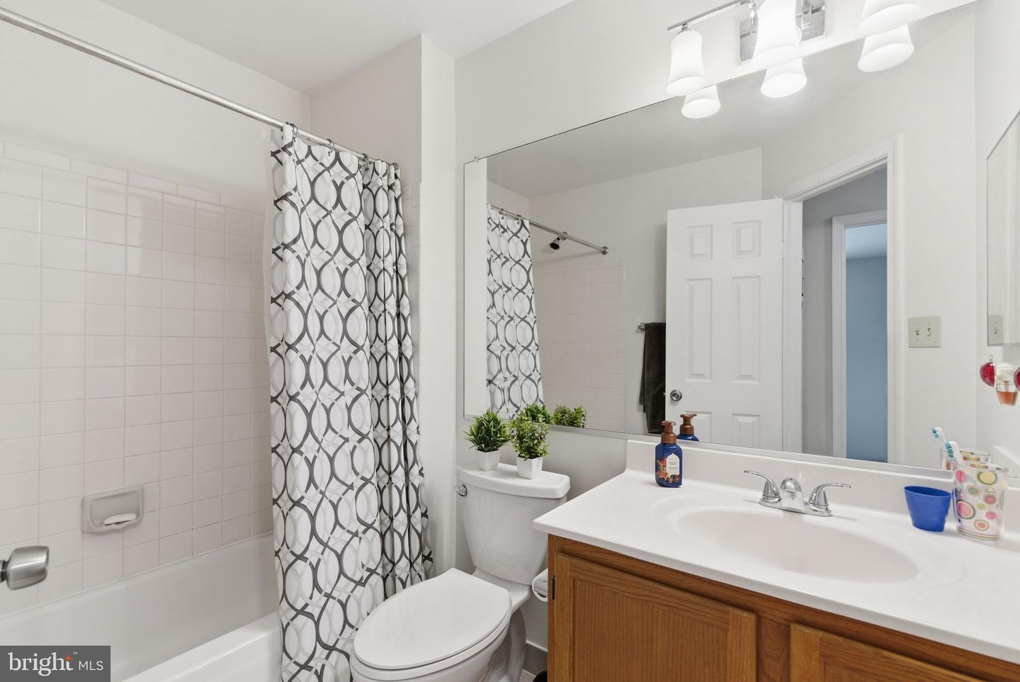25 Bronco Ct #286-c Property Photo 22
