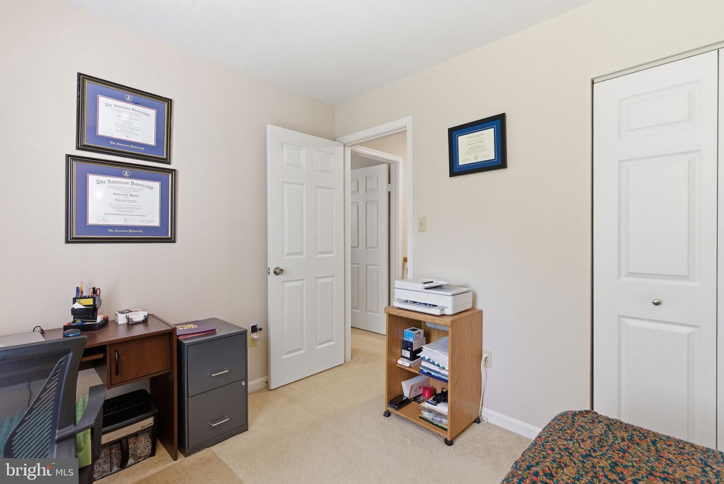25 Bronco Ct #286-c Property Photo 24