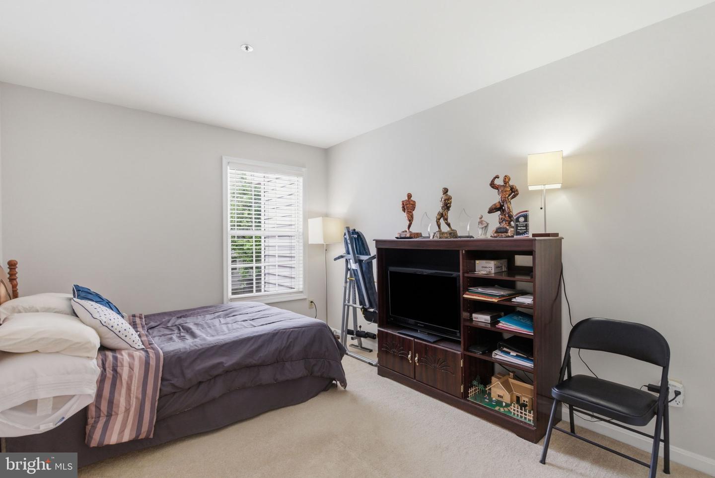 25 Bronco Ct #286-c Property Photo 25