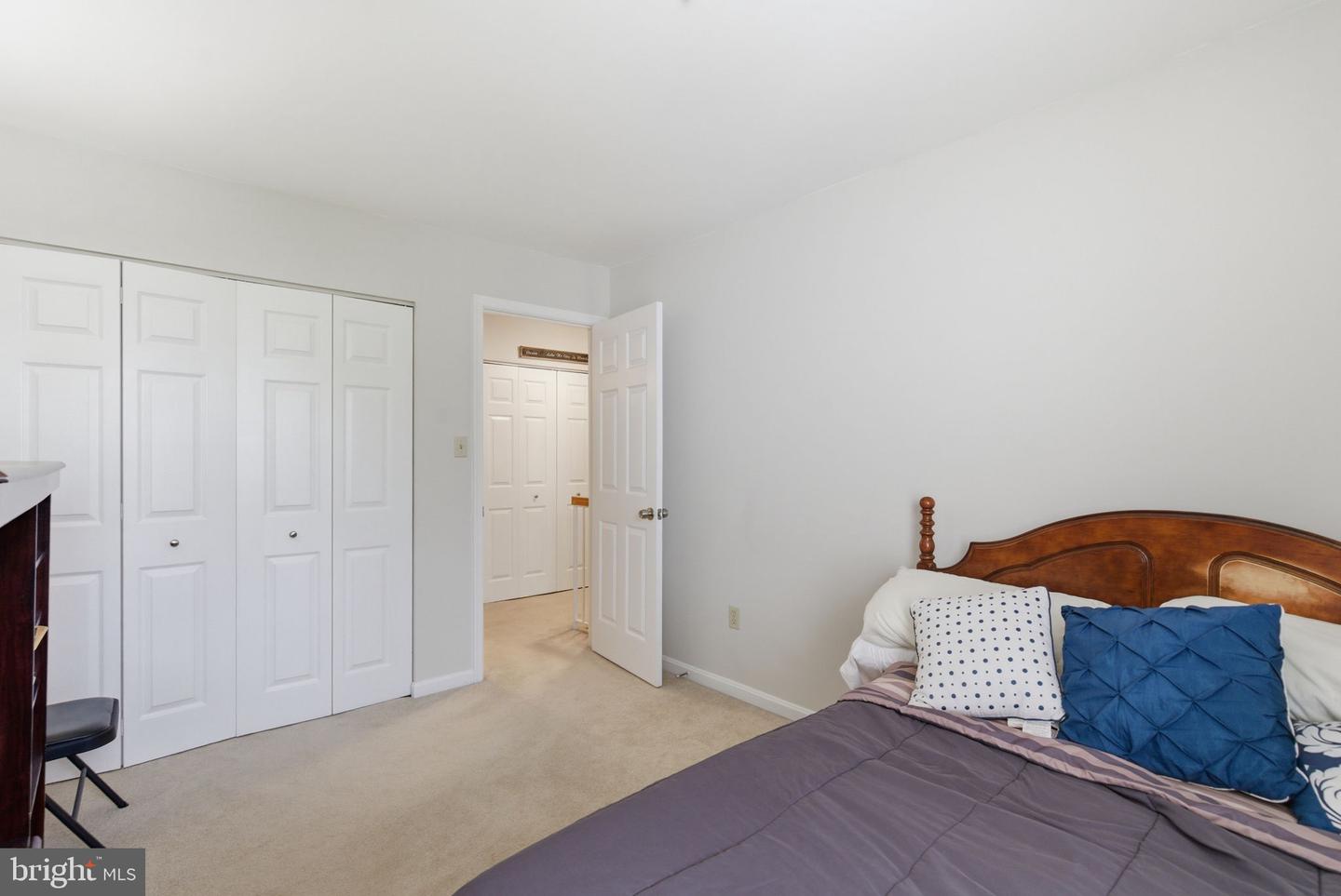 25 Bronco Ct #286-c Property Photo 26
