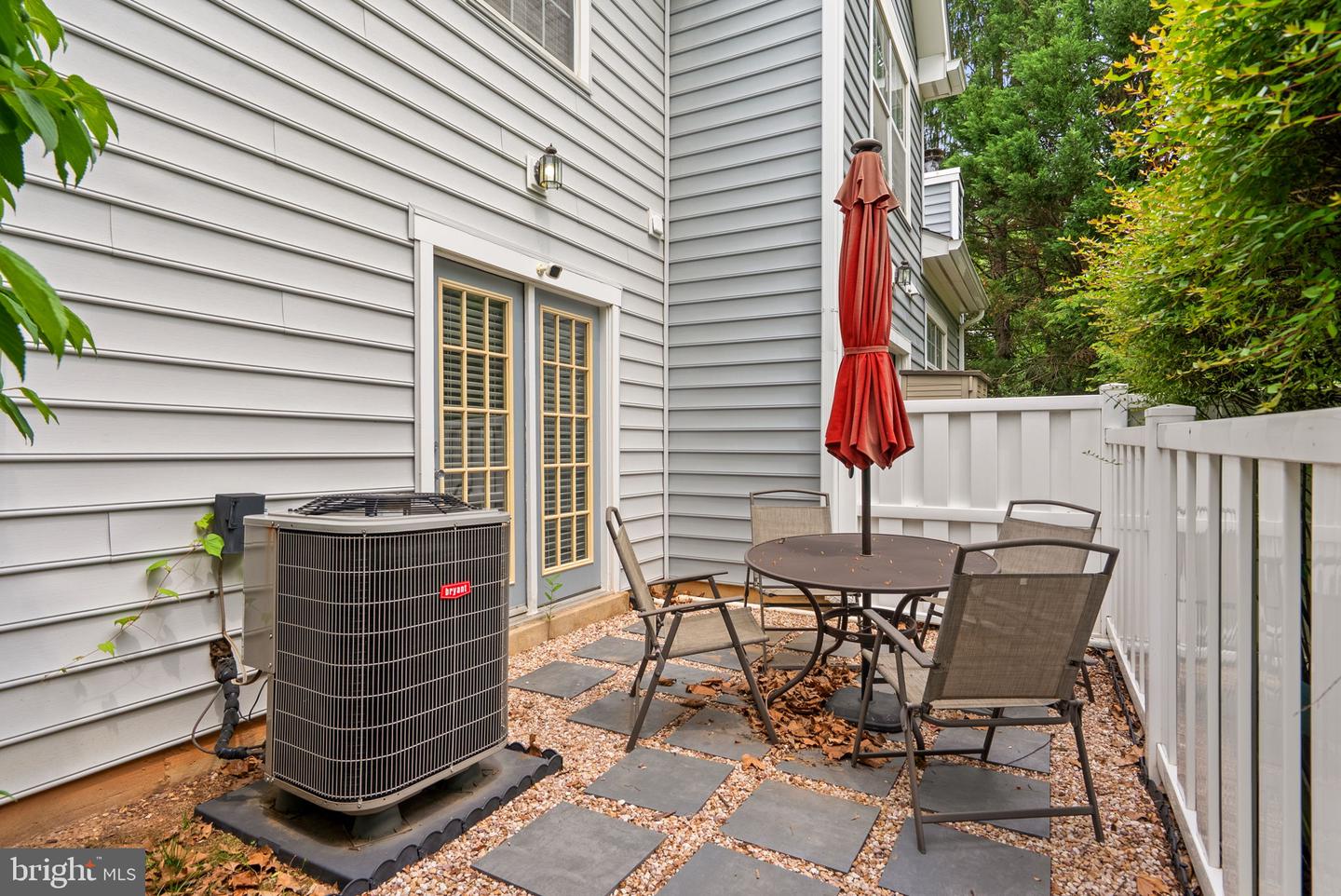 25 Bronco Ct #286-c Property Photo 27