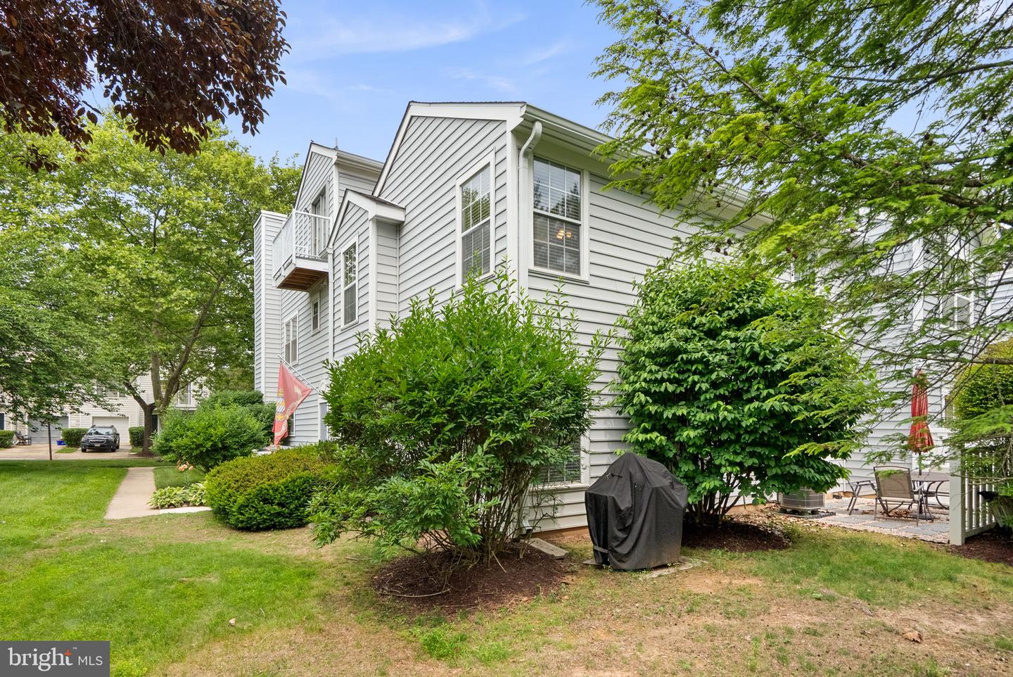 25 Bronco Ct #286-c Property Photo 28