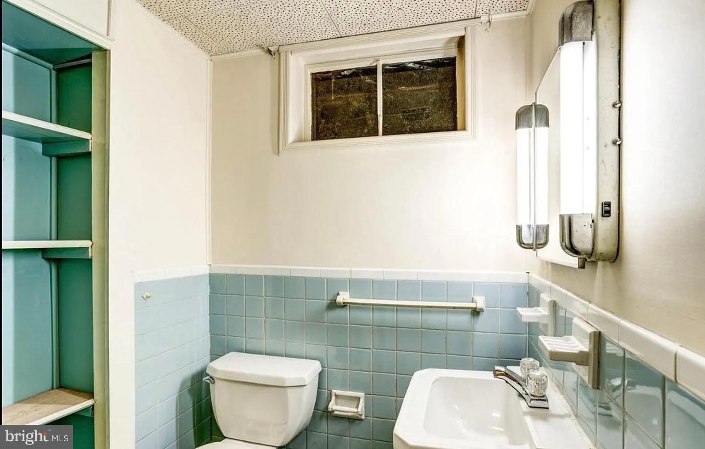 5024 River Rd Property Photo 22
