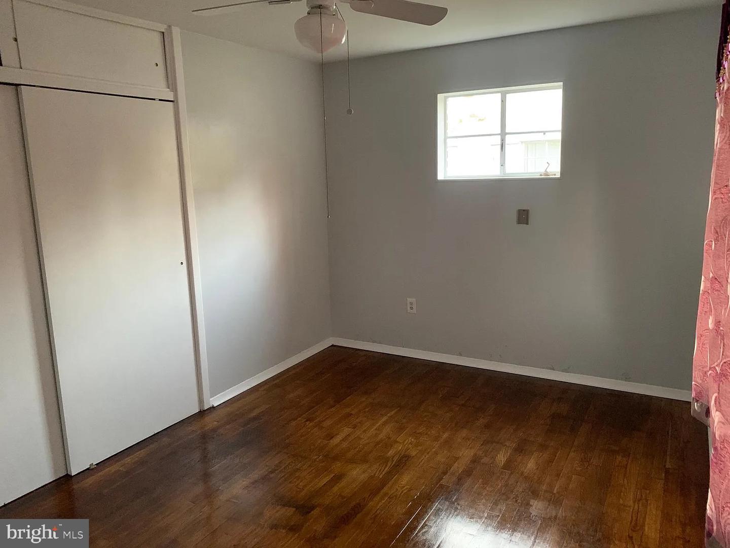 5024 River Rd Property Photo 36
