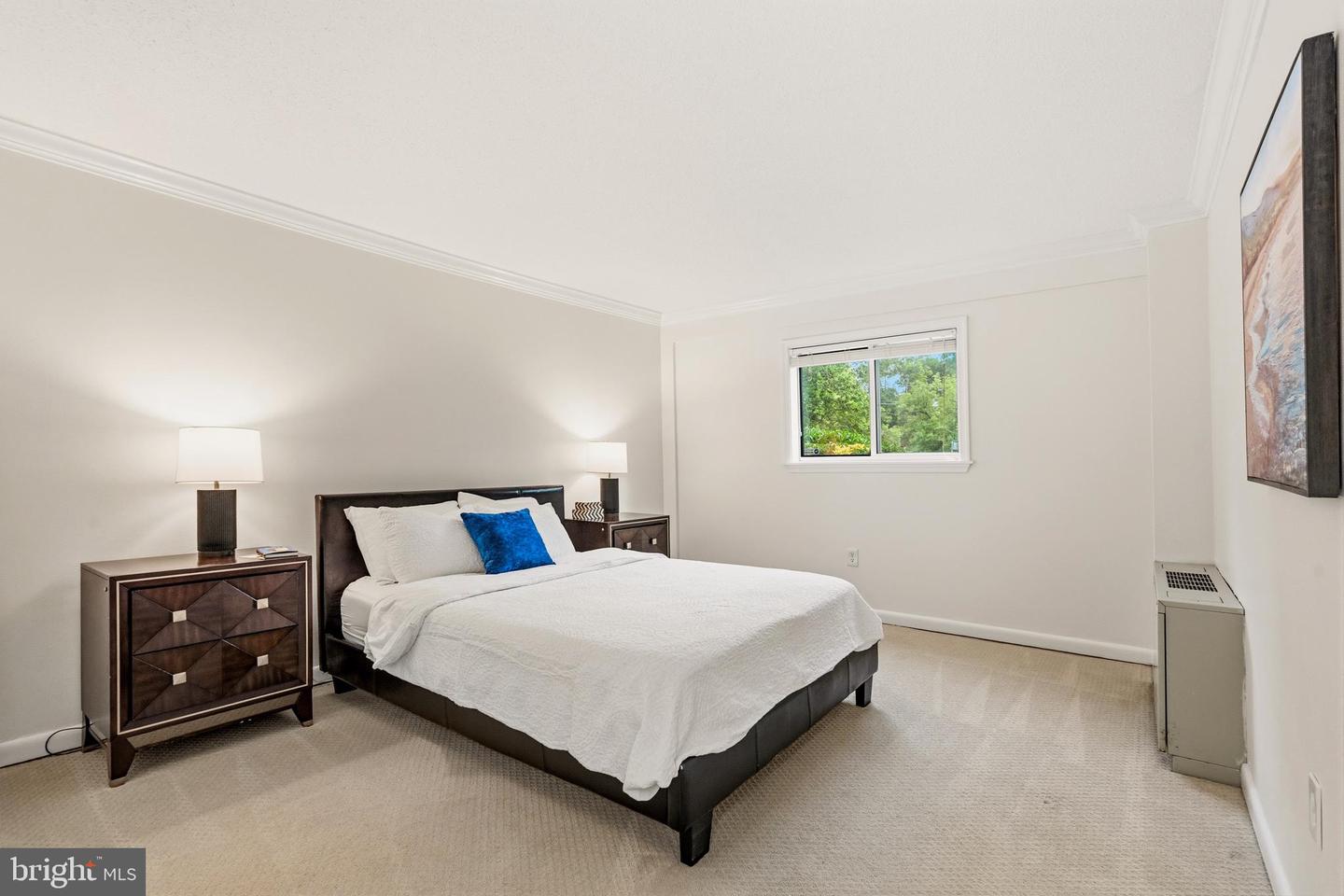 7501 Democracy Blvd #b-123 Property Photo 17