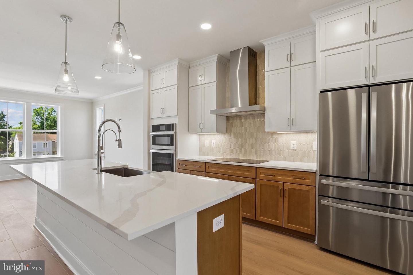 209 Allen Ln Property Photo 11