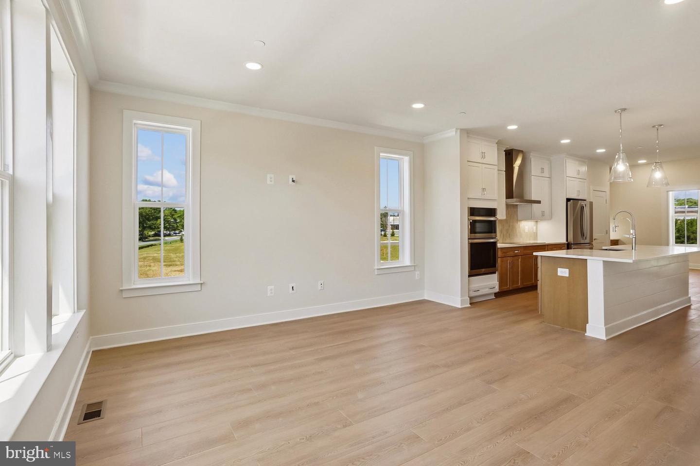 209 Allen Ln Property Photo 18