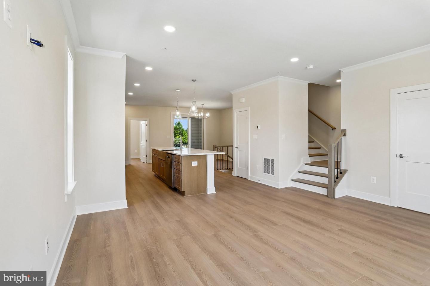 209 Allen Ln Property Photo 19