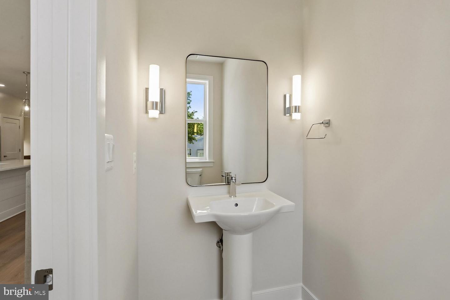 209 Allen Ln Property Photo 20