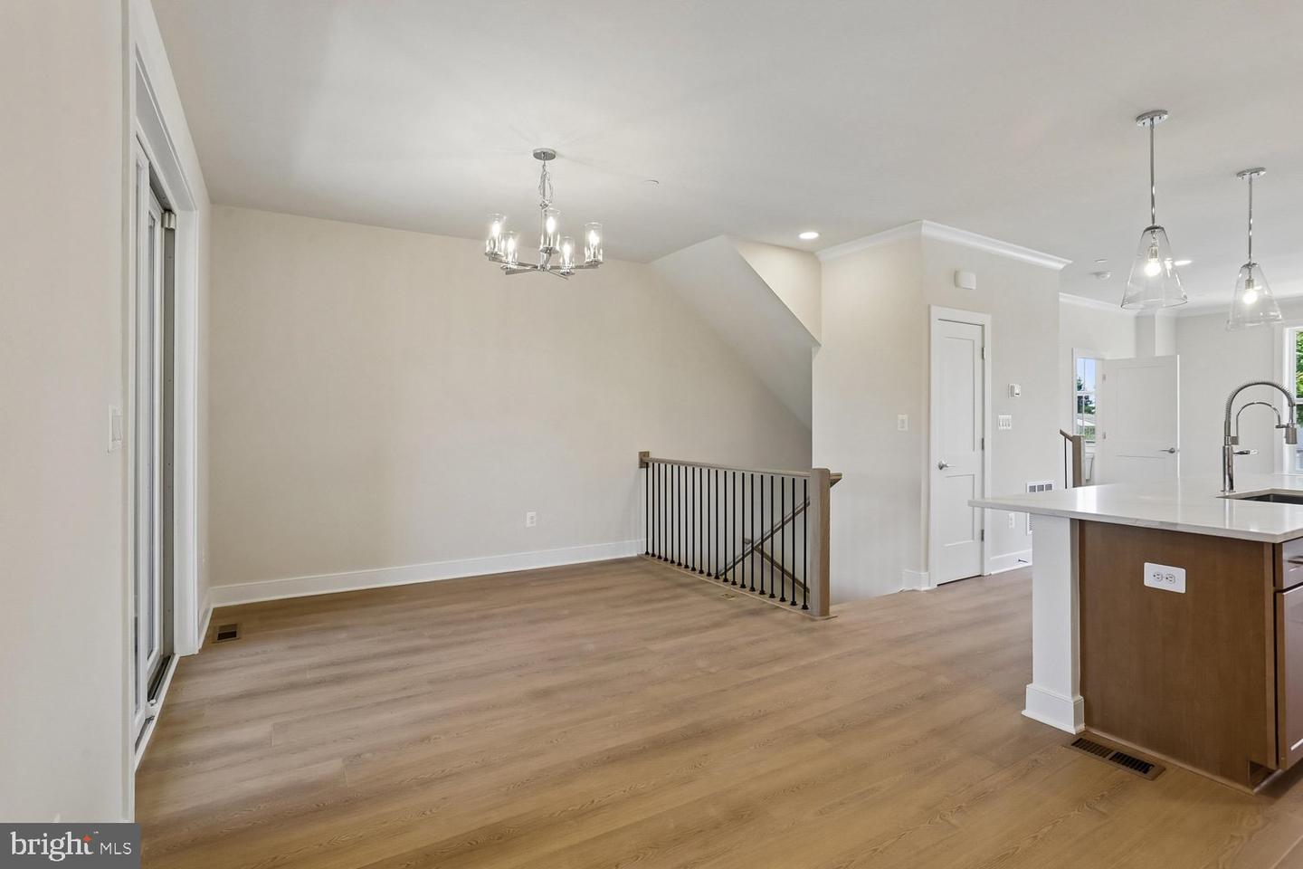 209 Allen Ln Property Photo 22