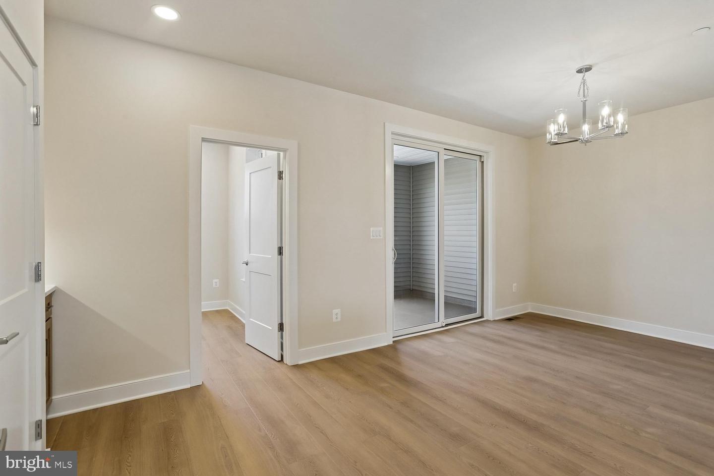 209 Allen Ln Property Photo 23
