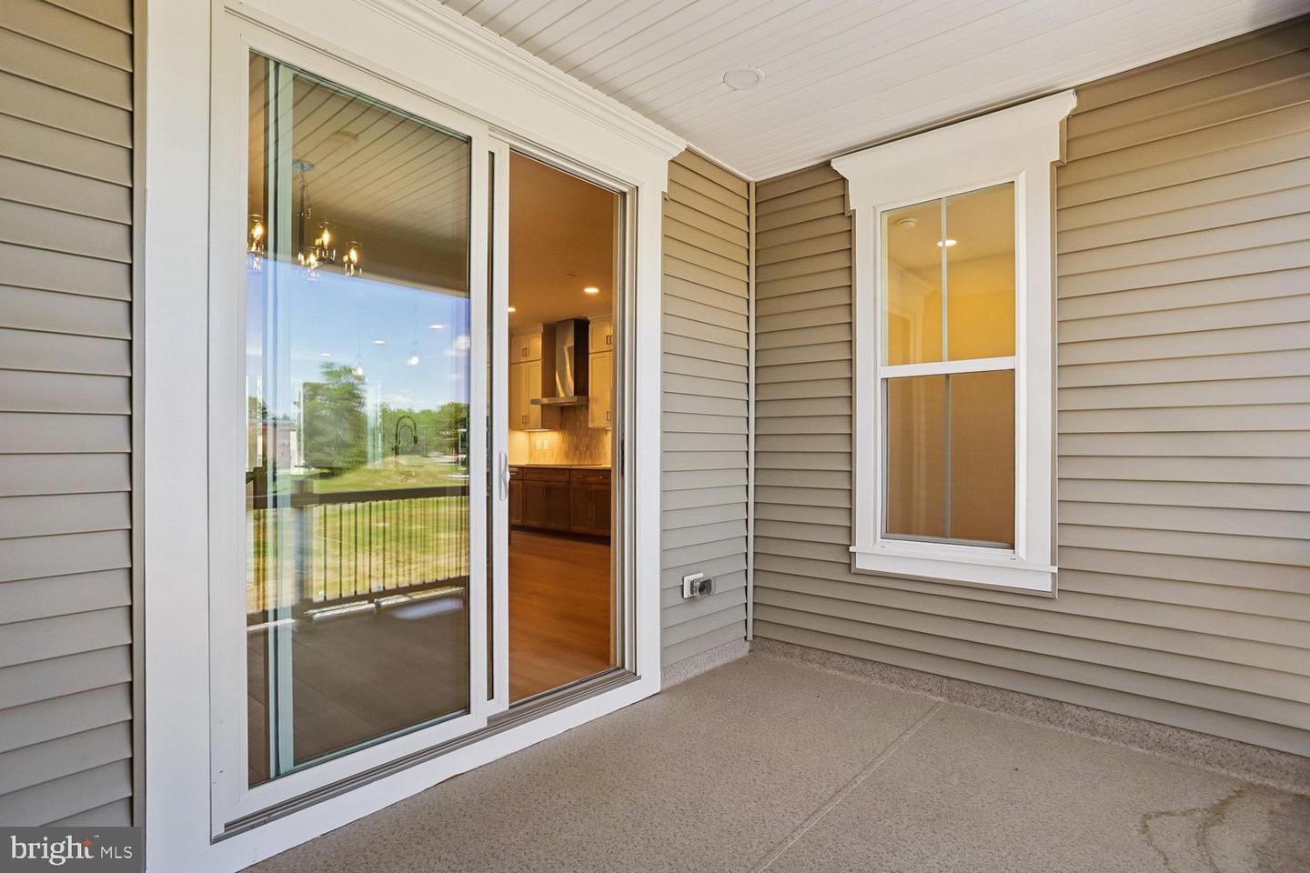 209 Allen Ln Property Photo 27