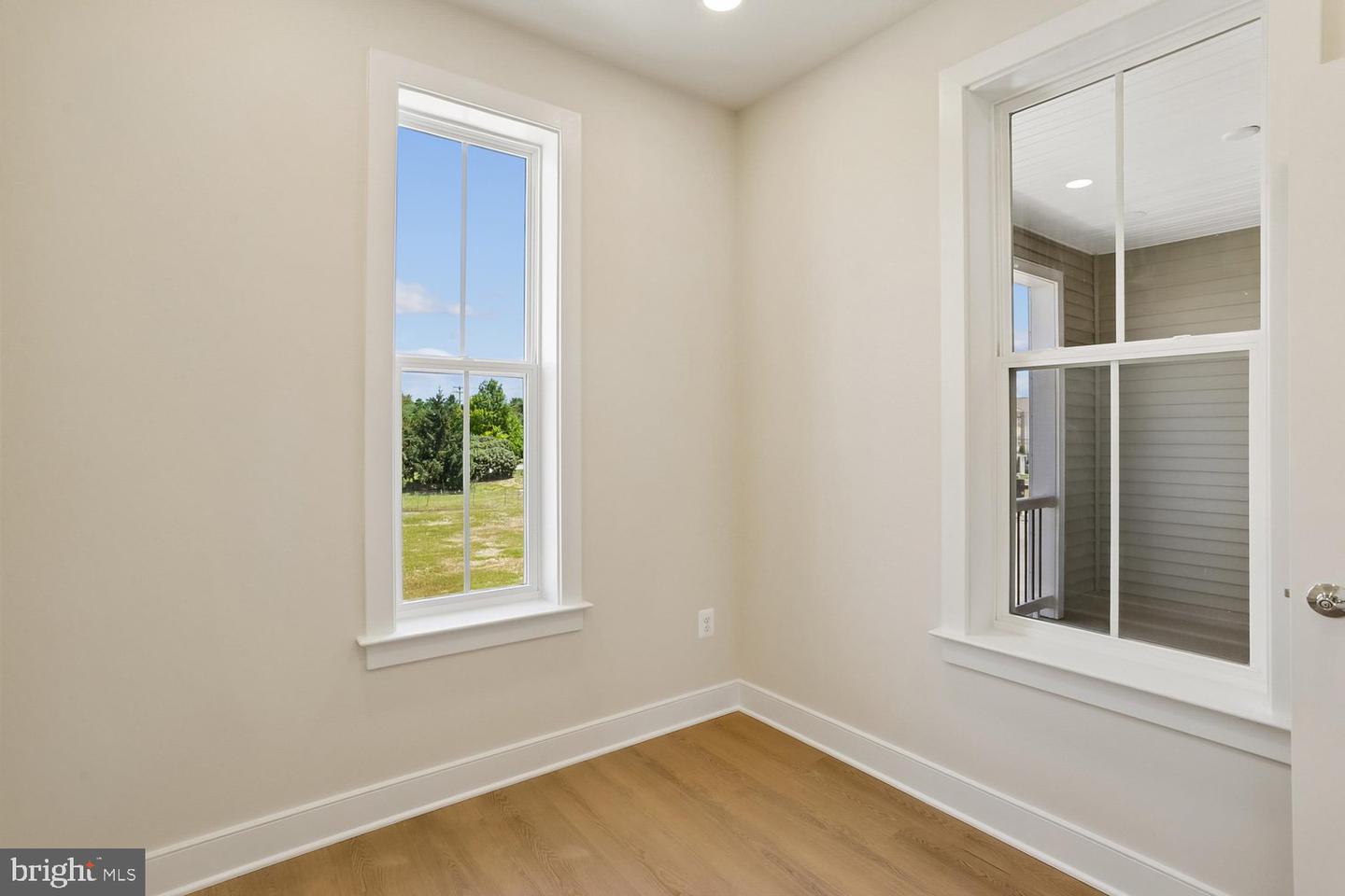 209 Allen Ln Property Photo 28