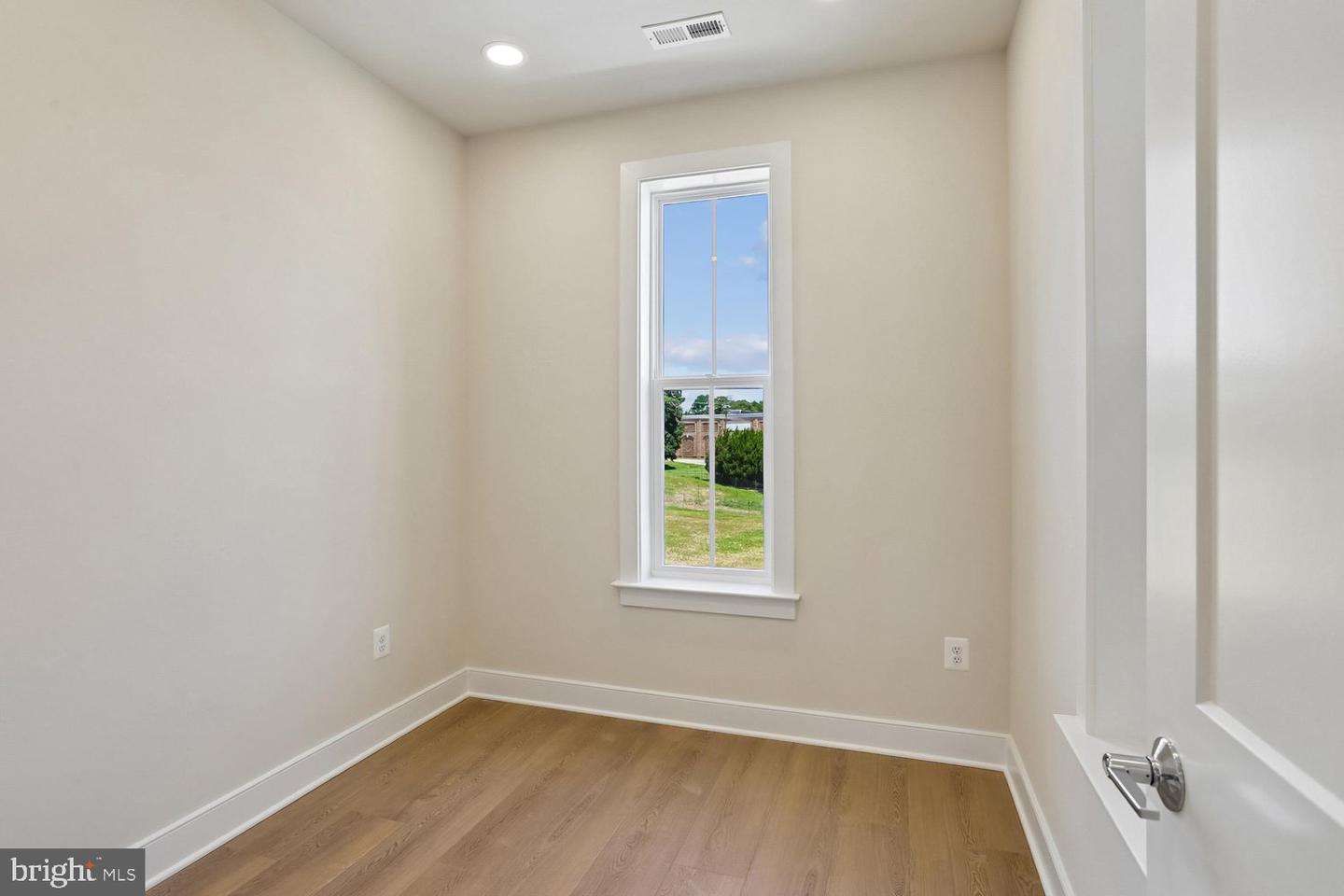 209 Allen Ln Property Photo 29