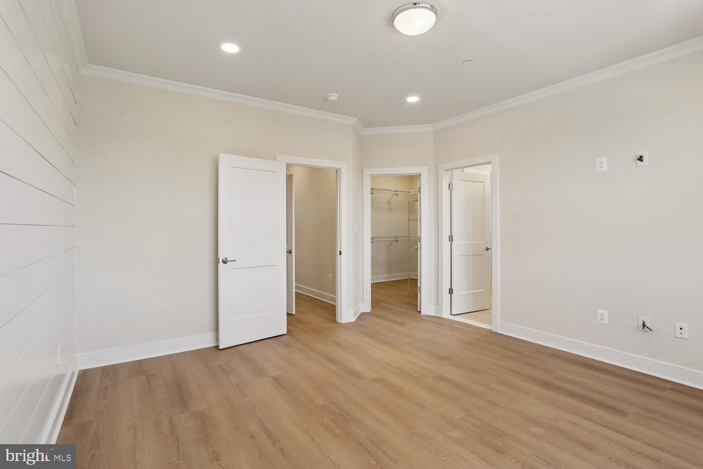 209 Allen Ln Property Photo 31