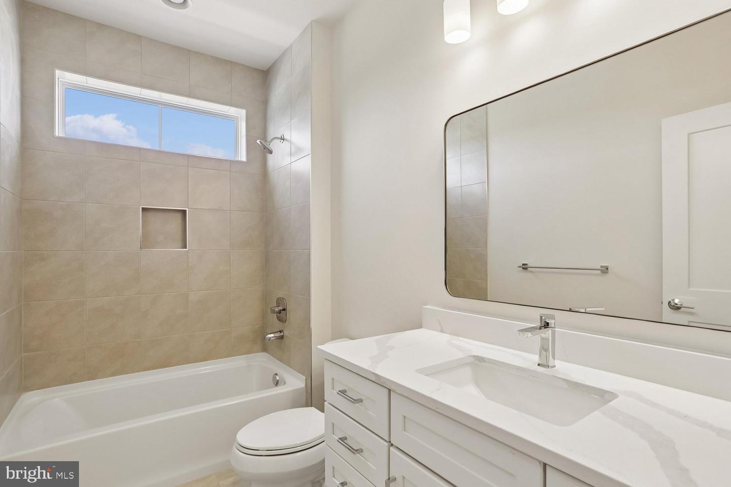 209 Allen Ln Property Photo 40