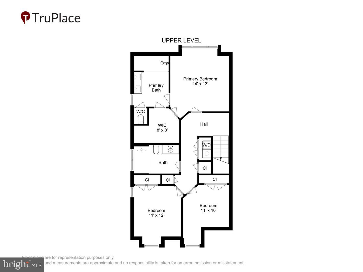 209 Allen Ln Property Photo 45