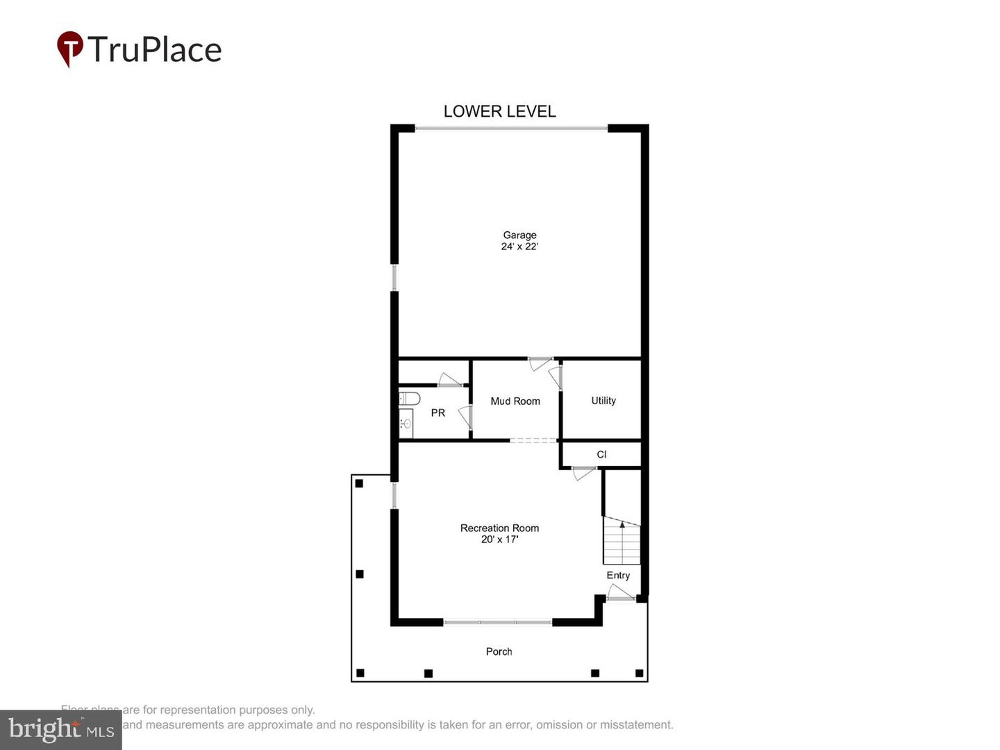 209 Allen Ln Property Photo 46