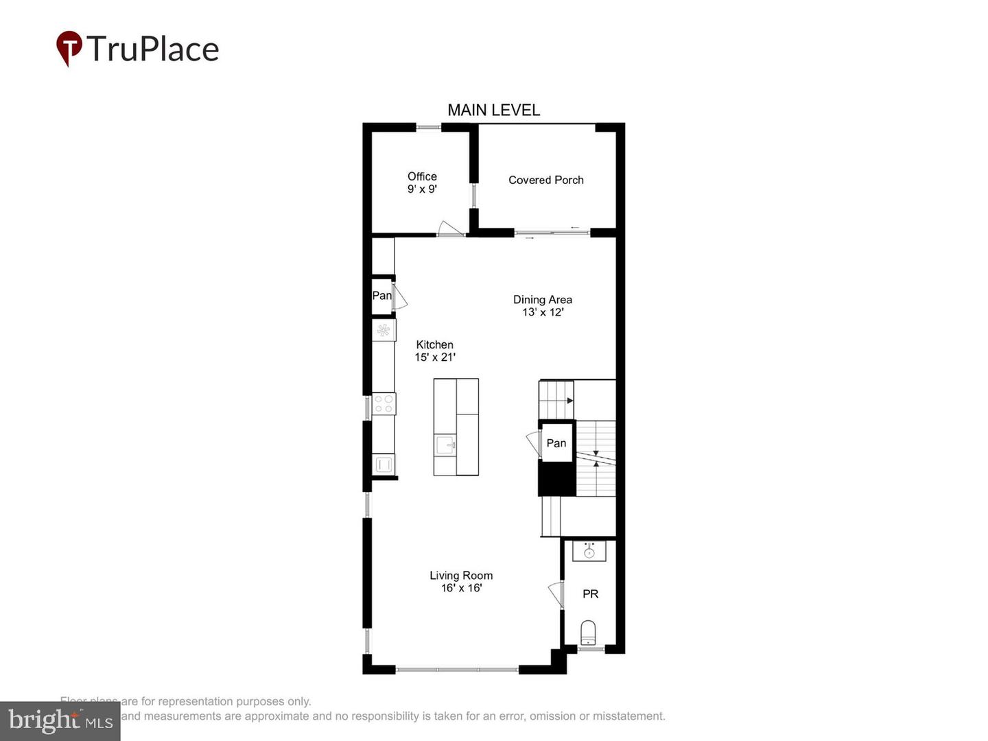 209 Allen Ln Property Photo 47