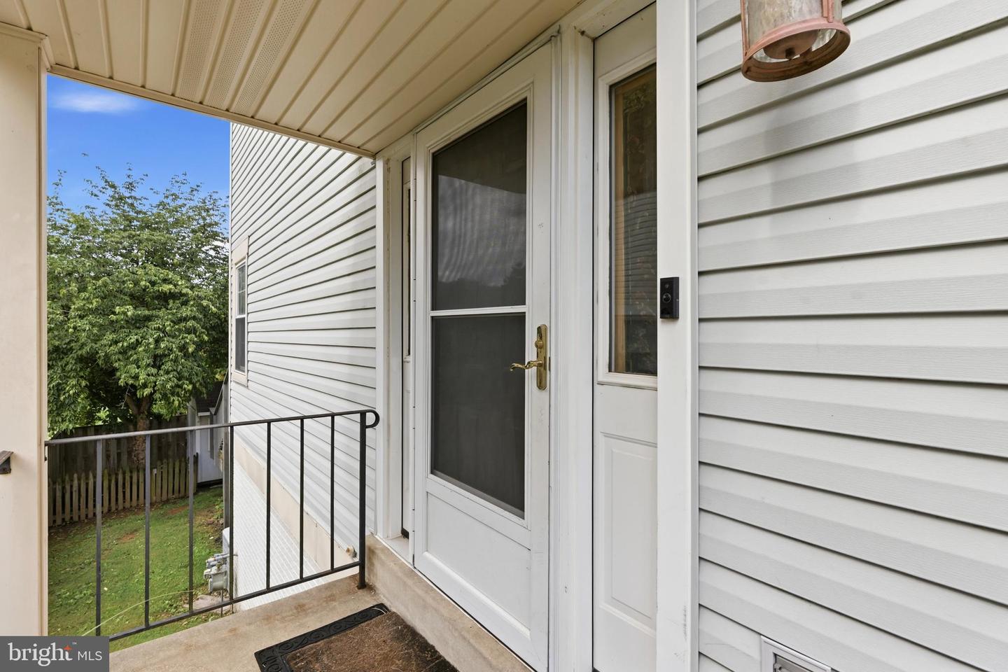 9583 White Pillar Ter Property Photo 4
