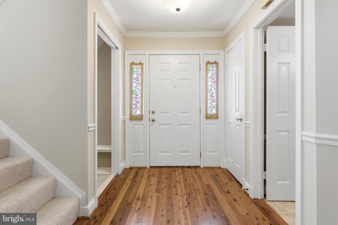9583 White Pillar Ter Property Photo 5