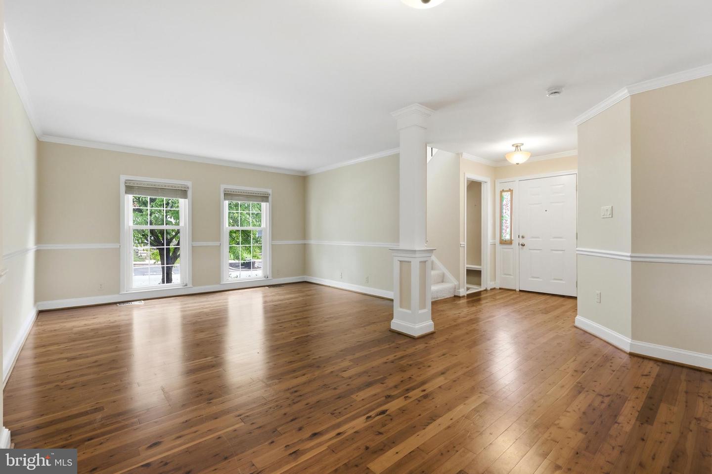 9583 White Pillar Ter Property Photo 7