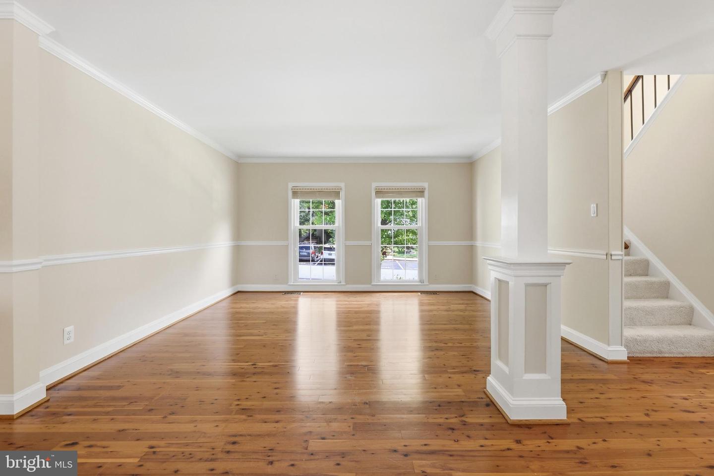 9583 White Pillar Ter Property Photo 10