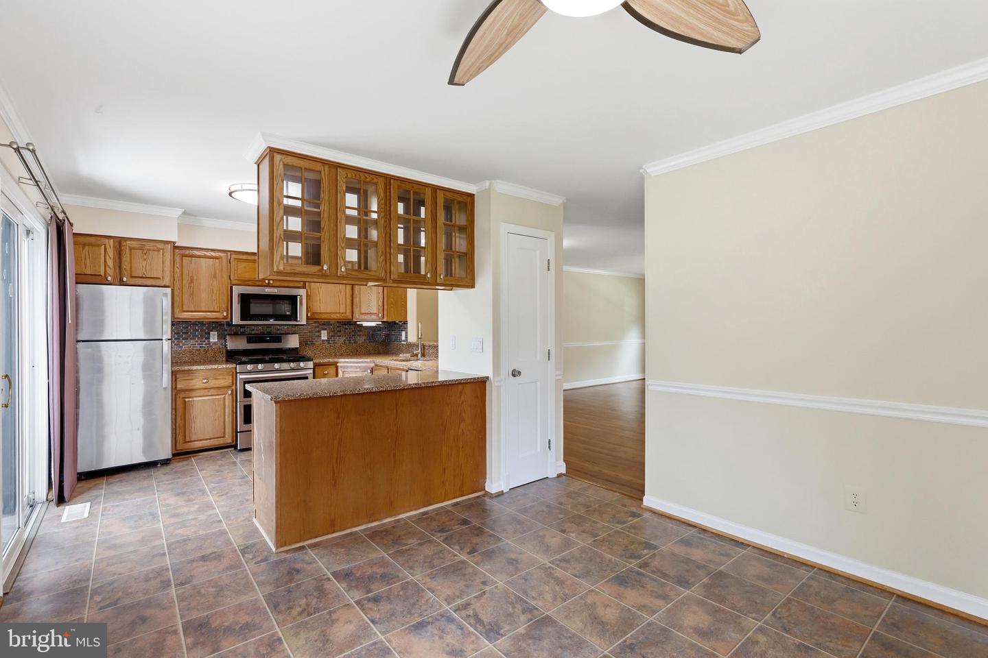 9583 White Pillar Ter Property Photo 14