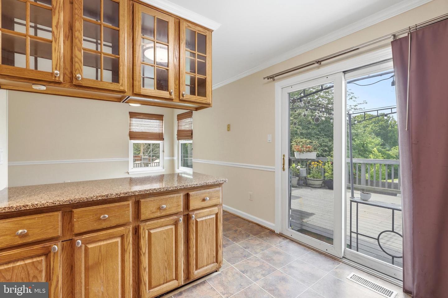 9583 White Pillar Ter Property Photo 15