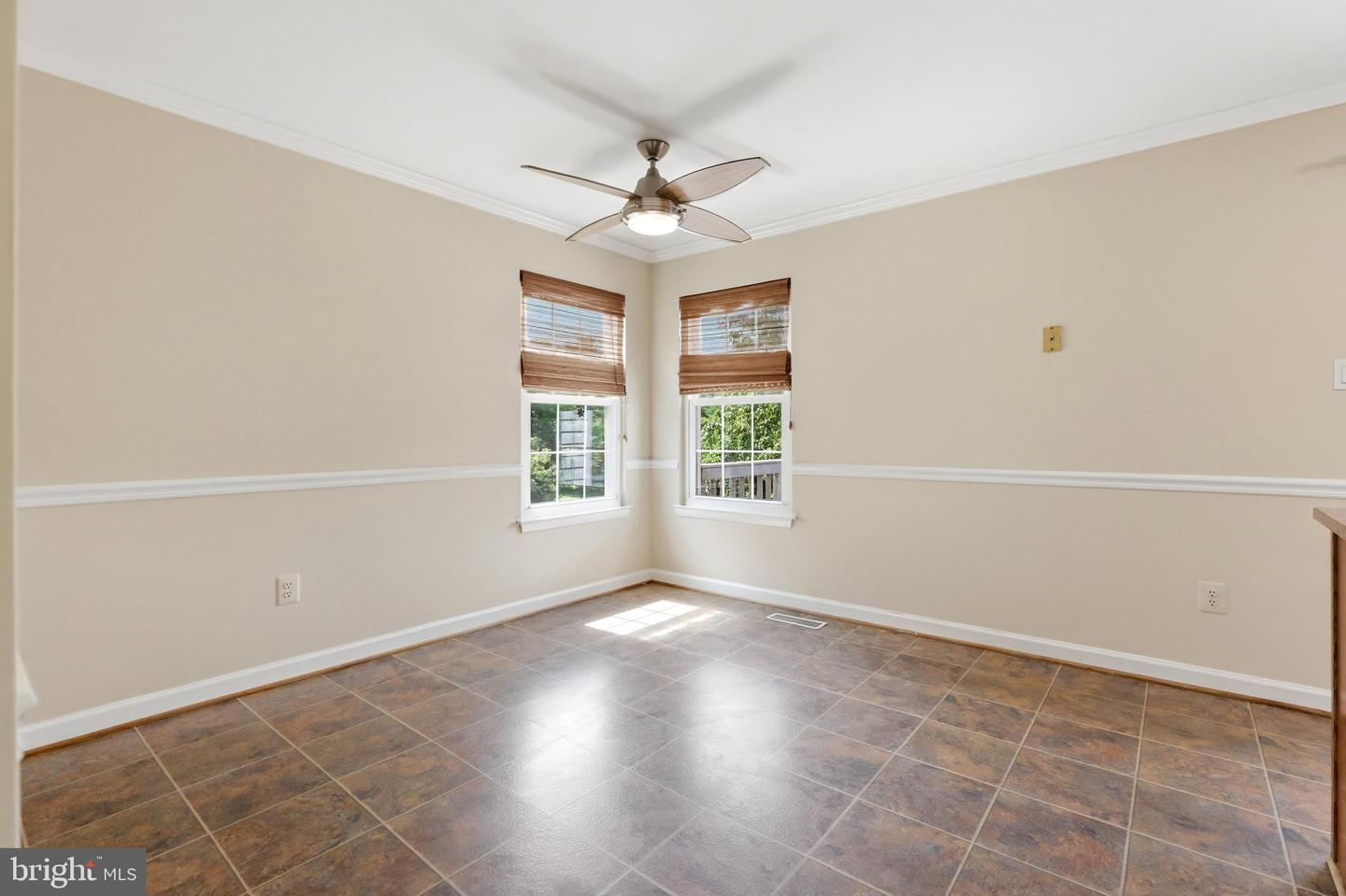 9583 White Pillar Ter Property Photo 16