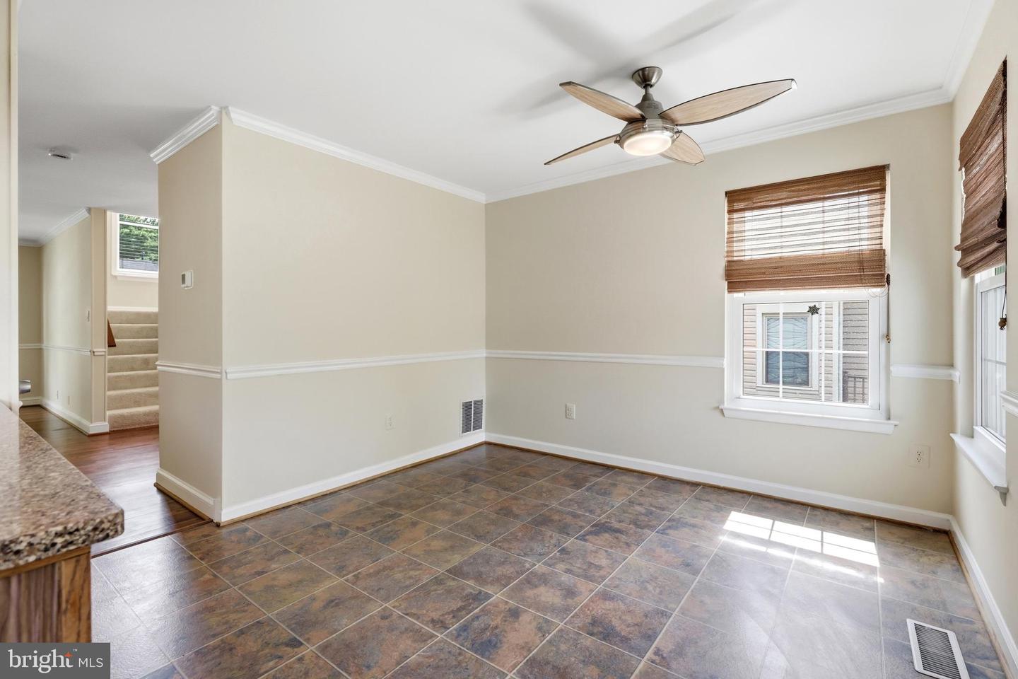 9583 White Pillar Ter Property Photo 17
