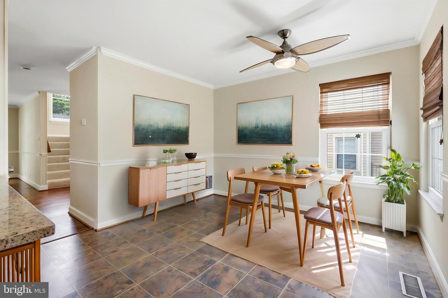 9583 White Pillar Ter Property Photo 18