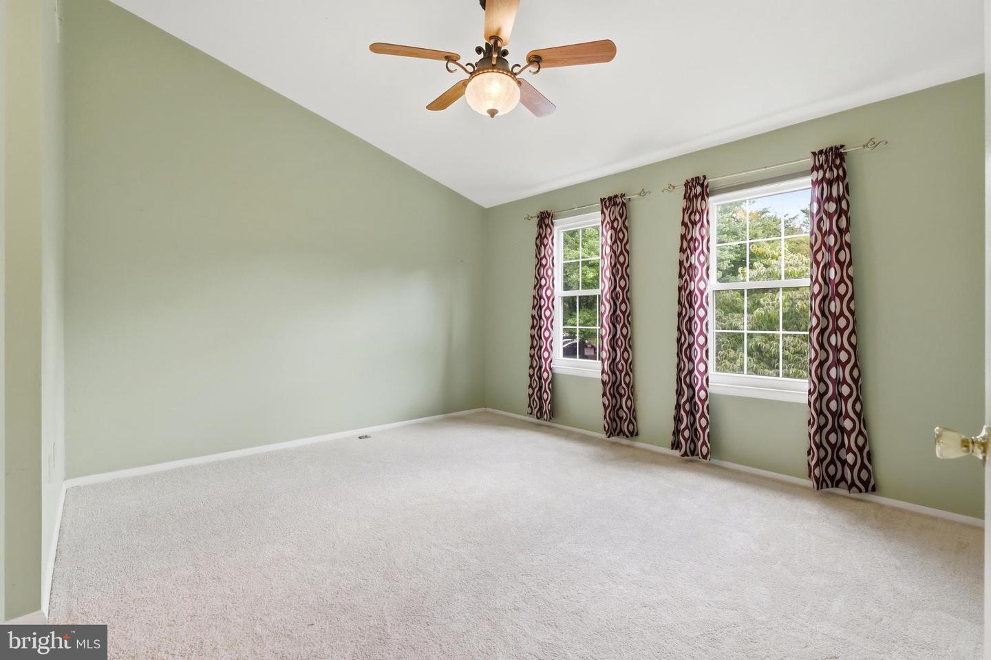9583 White Pillar Ter Property Photo 21