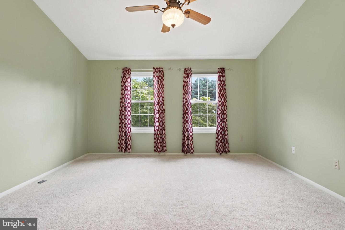 9583 White Pillar Ter Property Photo 22