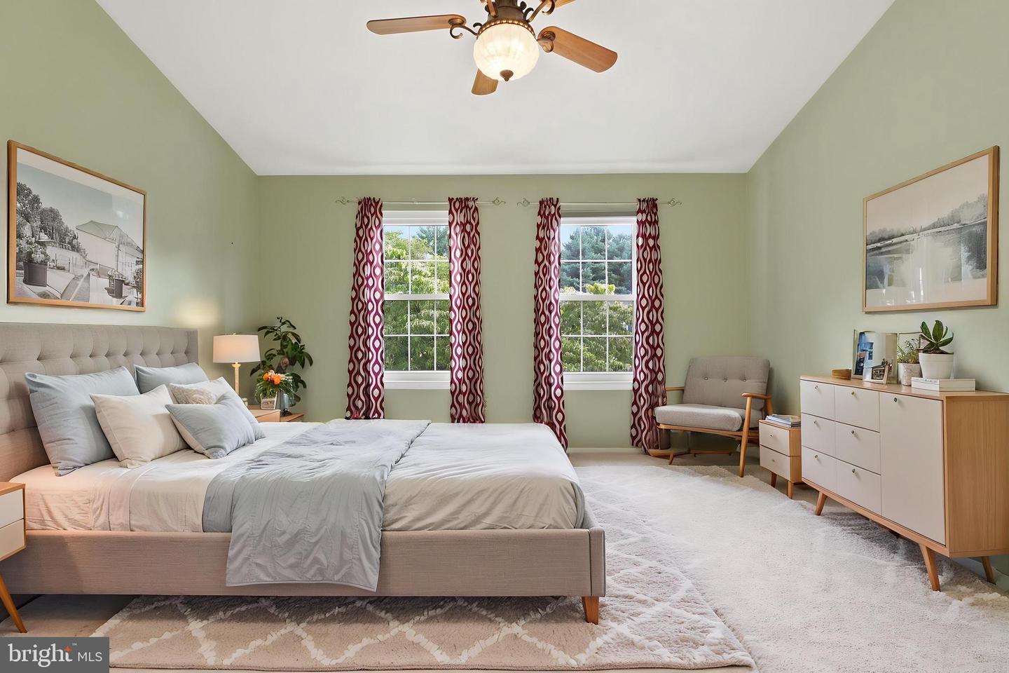 9583 White Pillar Ter Property Photo 23