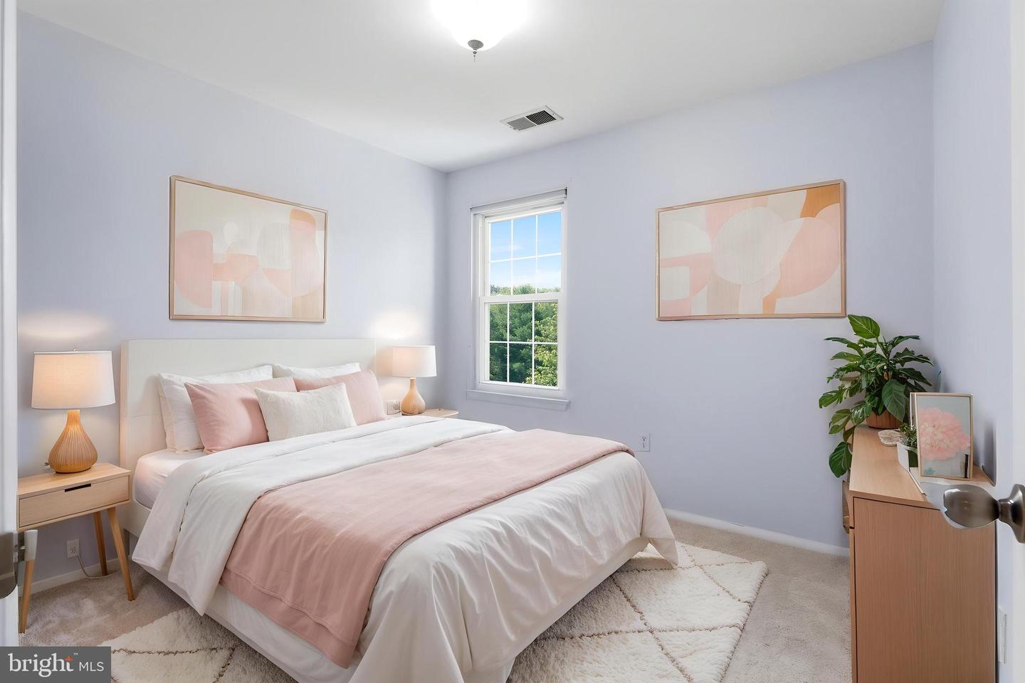 9583 White Pillar Ter Property Photo 28
