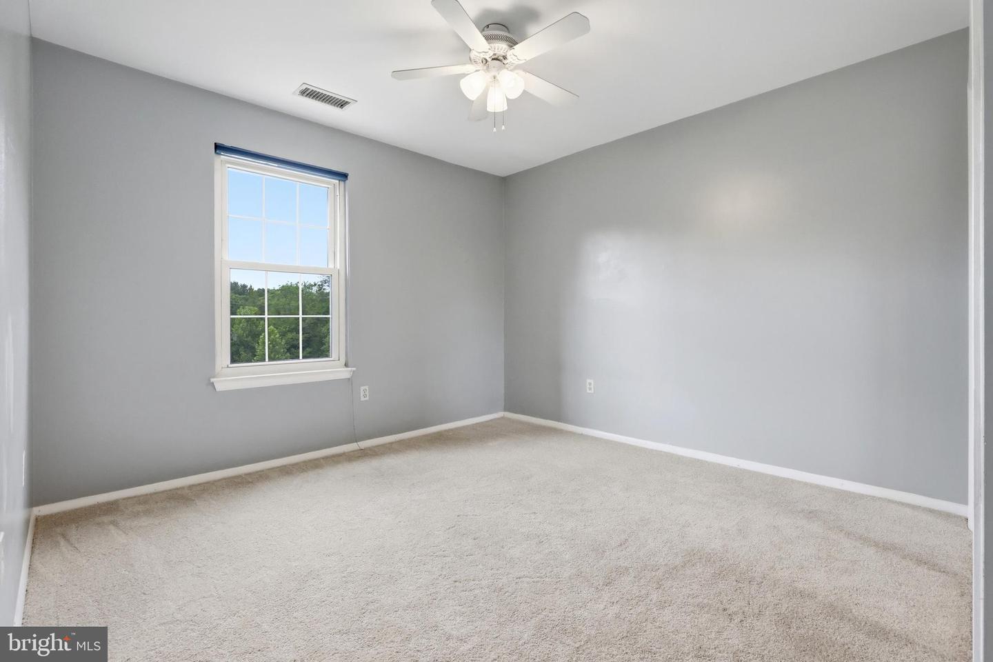 9583 White Pillar Ter Property Photo 29