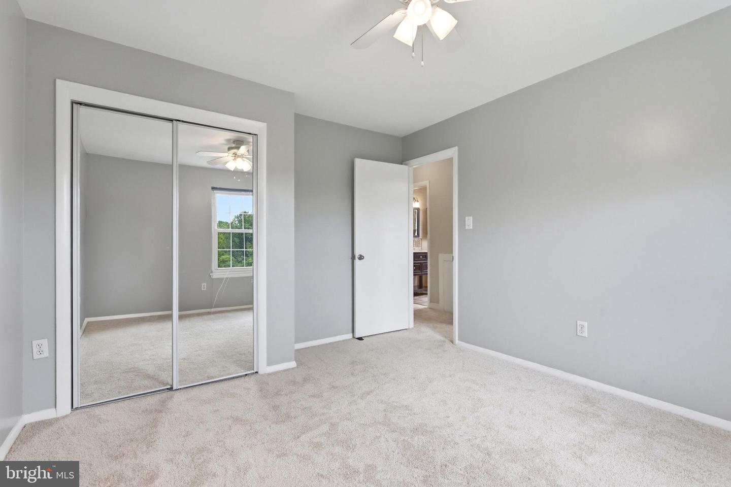 9583 White Pillar Ter Property Photo 30