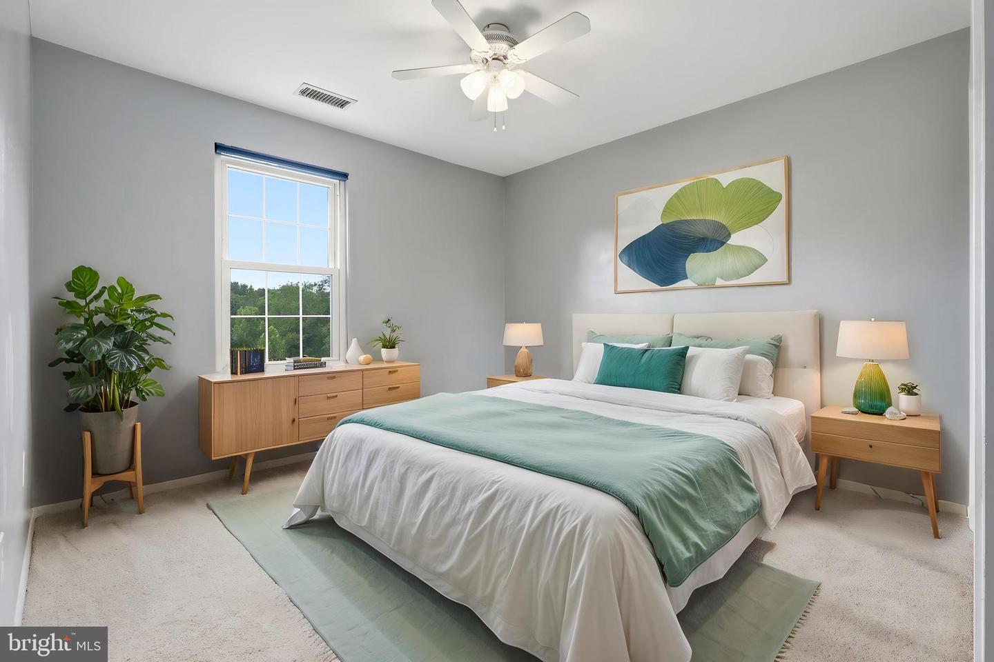 9583 White Pillar Ter Property Photo 31