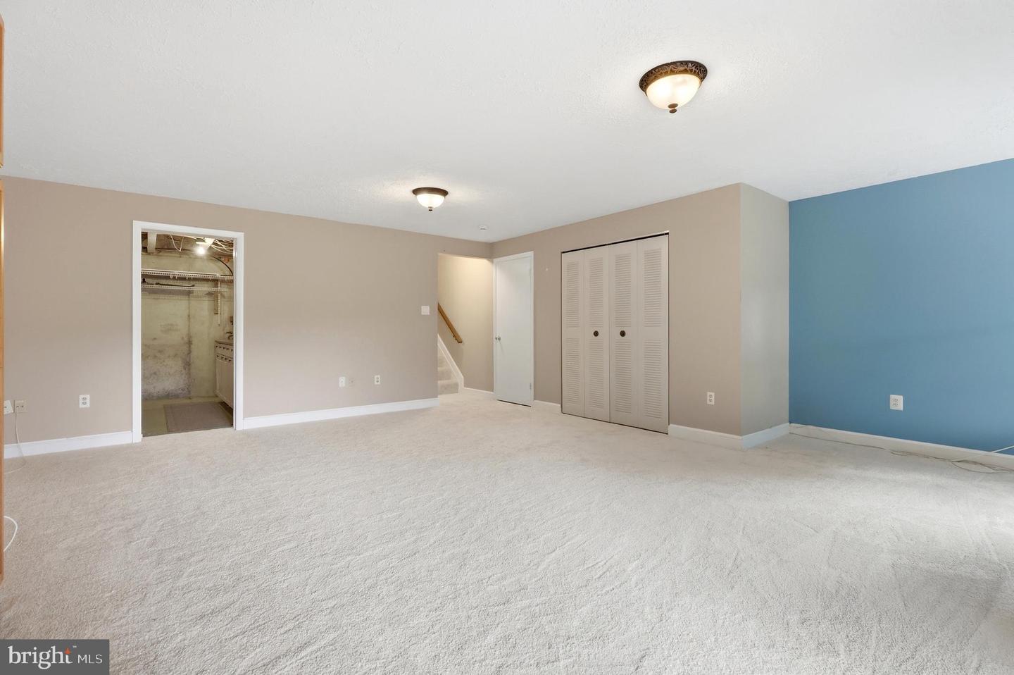 9583 White Pillar Ter Property Photo 33