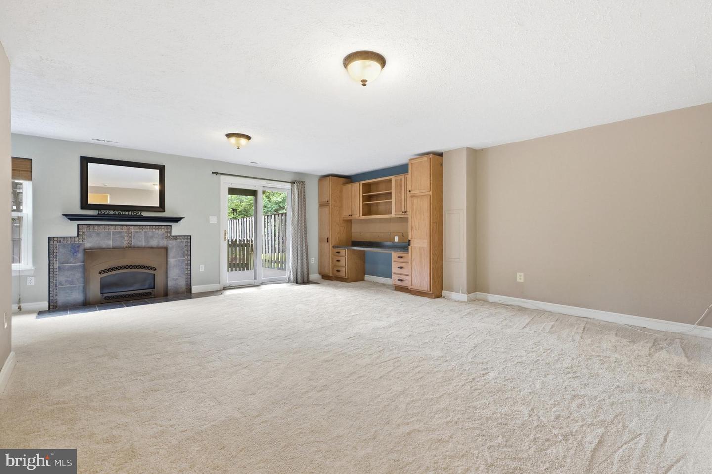 9583 White Pillar Ter Property Photo 34