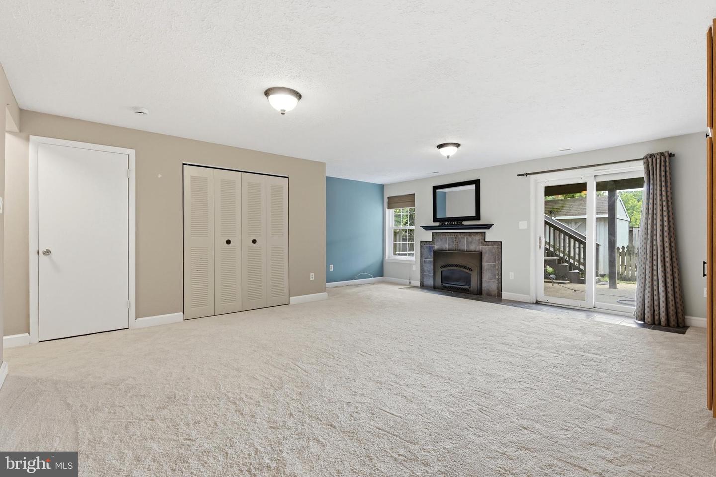 9583 White Pillar Ter Property Photo 35