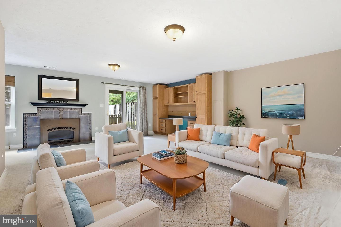 9583 White Pillar Ter Property Photo 36